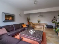 Недвижимость Apartment 4 bedrooms for sale in Berchem: 4