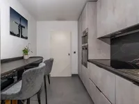 Недвижимость Apartment 4 bedrooms for sale in Berchem: 7