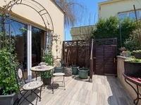 Недвижимость Apartment 4 bedrooms for sale in Roeser: 2