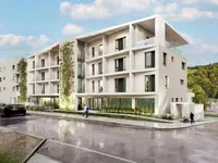 Недвижимость Apartment 3 bedrooms for sale in Grevenmacher: 1