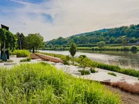 Недвижимость Apartment 3 bedrooms for sale in Grevenmacher: 7