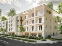 Недвижимость Apartment 3 bedrooms for sale in Grevenmacher: 5