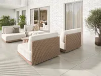 Недвижимость Apartment 3 bedrooms for sale in Grevenmacher: 7