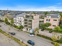 Недвижимость Apartment 3 bedrooms for sale in Luxembourg-Merl: 2