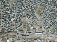 Недвижимость Apartment 3 bedrooms for sale in Luxembourg-Merl: 4