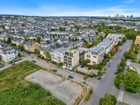 Недвижимость Apartment 3 bedrooms for sale in Luxembourg-Merl: 5