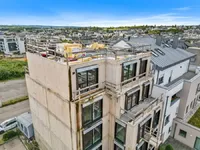 Недвижимость Apartment 3 bedrooms for sale in Luxembourg-Merl: 7