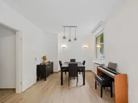 Недвижимость Apartment 1 bedroom for sale in Luxembourg-Pulvermuehle: 3