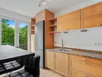 Недвижимость Apartment 1 bedroom for sale in Luxembourg-Pulvermuehle: 4