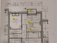 Недвижимость Duplex 3 bedrooms for sale in Pettingen: 2