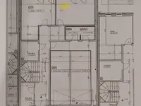 Недвижимость Duplex 3 bedrooms for sale in Pettingen: 4