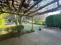 Недвижимость House 4 bedrooms for sale in Ettelbruck: 2