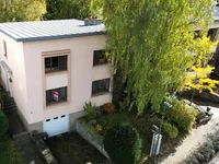 Недвижимость House 4 bedrooms for sale in Ettelbruck: 3