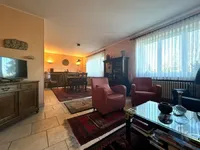 Недвижимость House 4 bedrooms for sale in Ettelbruck: 4