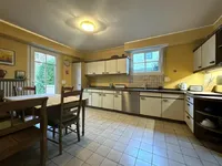 Недвижимость House 4 bedrooms for sale in Ettelbruck: 5