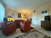 Недвижимость House 4 bedrooms for sale in Ettelbruck: 6