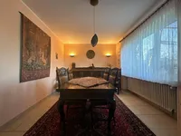 Недвижимость House 4 bedrooms for sale in Ettelbruck: 7