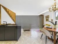 Недвижимость Duplex 3 bedrooms for sale in Bascharage: 1