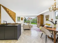 Недвижимость Duplex 3 bedrooms for sale in Bascharage: 2