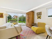 Недвижимость Duplex 3 bedrooms for sale in Bascharage: 3
