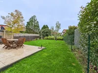 Недвижимость Duplex 3 bedrooms for sale in Bascharage: 4