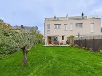 Недвижимость Duplex 3 bedrooms for sale in Bascharage: 5
