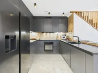 Недвижимость Duplex 3 bedrooms for sale in Bascharage: 6