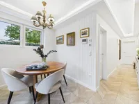 Недвижимость Duplex 3 bedrooms for sale in Bascharage: 7