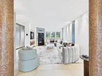 Недвижимость Semi-detached house 4 bedrooms for sale in Leudelange: 1