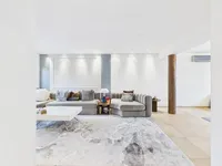 Недвижимость Semi-detached house 4 bedrooms for sale in Leudelange: 4