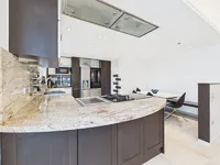 Недвижимость Semi-detached house 4 bedrooms for sale in Leudelange: 5