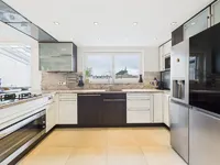 Недвижимость Semi-detached house 4 bedrooms for sale in Leudelange: 6
