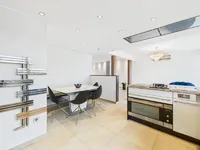 Недвижимость Semi-detached house 4 bedrooms for sale in Leudelange: 7