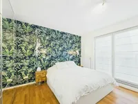 Недвижимость Apartment 2 bedrooms for sale in Luxembourg-Gare: 6