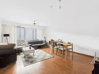 Недвижимость Apartment 2 bedrooms for sale in Luxembourg-Gare: 4