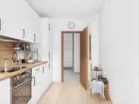 Недвижимость Apartment 2 bedrooms for sale in Luxembourg-Gare: 5