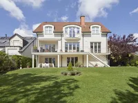 Недвижимость House 5 bedrooms for sale in Sanem: 1