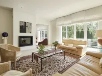Недвижимость House 5 bedrooms for sale in Sanem: 2