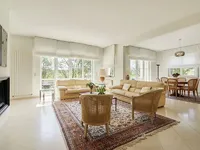Недвижимость House 5 bedrooms for sale in Sanem: 3