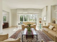Недвижимость House 5 bedrooms for sale in Sanem: 4