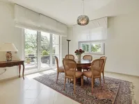 Недвижимость House 5 bedrooms for sale in Sanem: 5