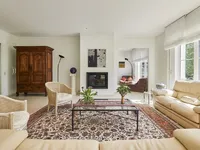Недвижимость House 5 bedrooms for sale in Sanem: 6