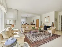 Недвижимость House 5 bedrooms for sale in Sanem: 7