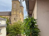 Недвижимость Apartment 2 bedrooms for sale in Dudelange: 2