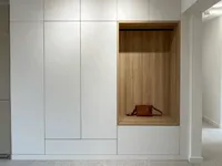 Недвижимость Apartment 2 bedrooms for sale in Dudelange: 6