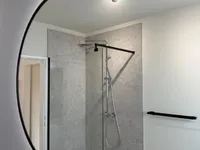 Недвижимость Apartment 2 bedrooms for sale in Dudelange: 7