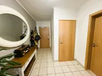 Недвижимость Apartment 2 bedrooms for sale in Ettelbruck: 3