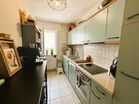 Недвижимость Apartment 2 bedrooms for sale in Ettelbruck: 6