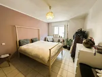 Недвижимость Apartment 2 bedrooms for sale in Ettelbruck: 7