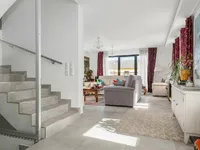 Недвижимость Semi-detached house 4 bedrooms for sale in Fentange: 2